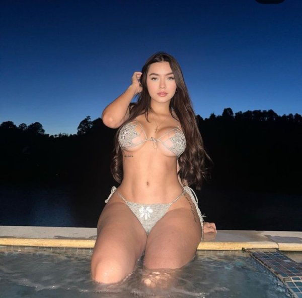 Thumbnail 14