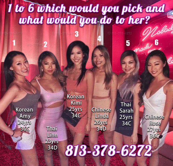Independent companion 👍Welcome to Sugar Baby👍 in San Jose, California - HoneyAffair