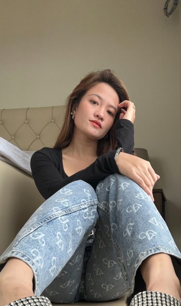 Independent companion Kelly in Sarasota/Bradenton, Florida - HoneyAffair