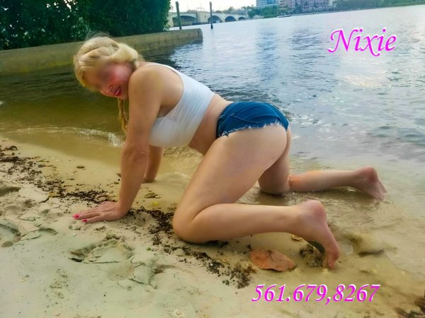 Thumbnail 15