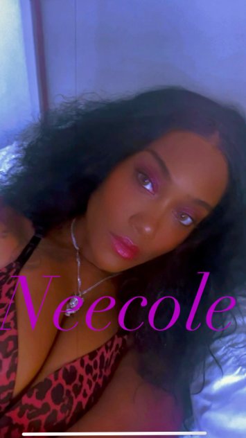 Independent companion Neecole/Mistress Castro in Harrisburg,  - HoneyAffair
