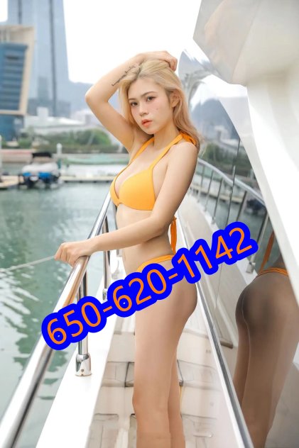 Independent companion 😘💋Brilliant💕Asian💕Beauty💕 in Cincinnati, Ohio - HoneyAffair