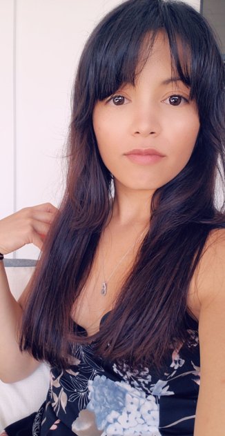 Chichi