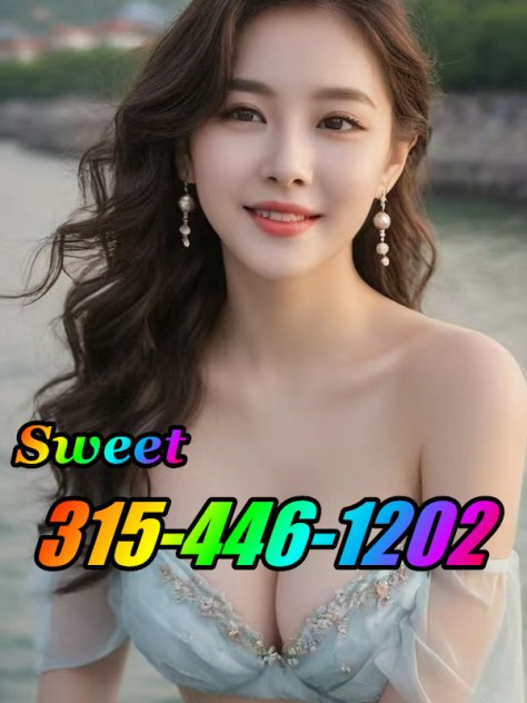 💚💛💟Asian🌺Beauty💕💚💛