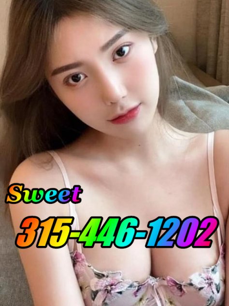 Thumbnail 15