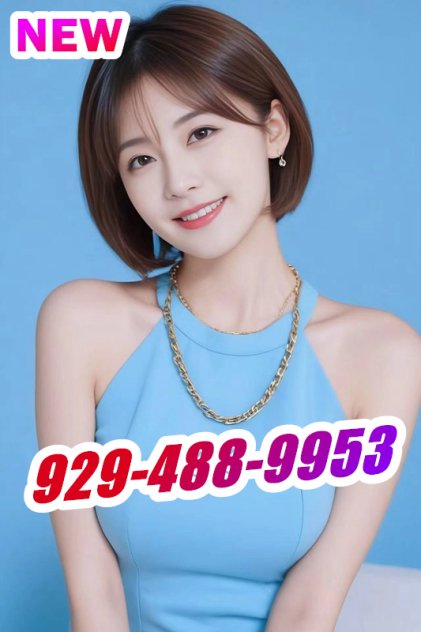 Independent companion 🔴Beautiful Asian Therapist🔴 in Detroit, Michigan - HoneyAffair