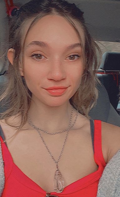 Independent companion Jennath in Boise, Idaho - HoneyAffair