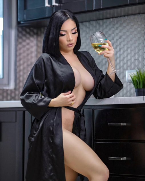 Independent companion I’m in Bronx outcall baby in Bronx, New York - HoneyAffair