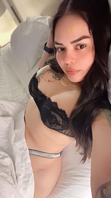 Bellota