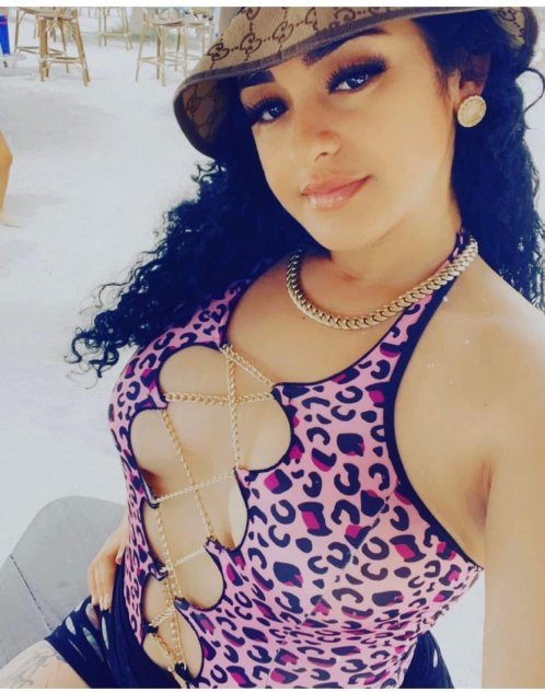 Bella