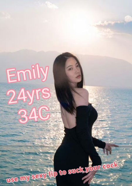 Thumbnail 15