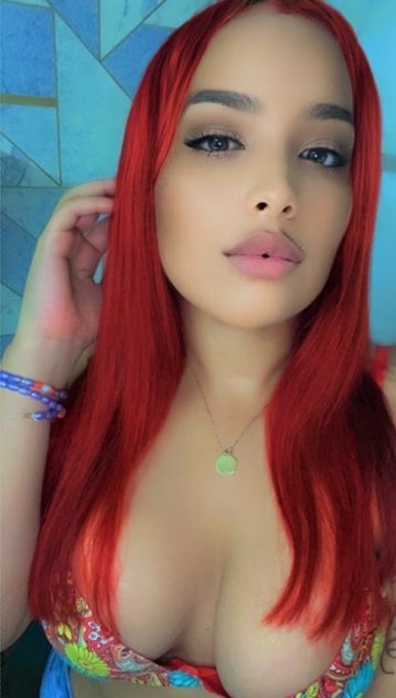 Shanelly