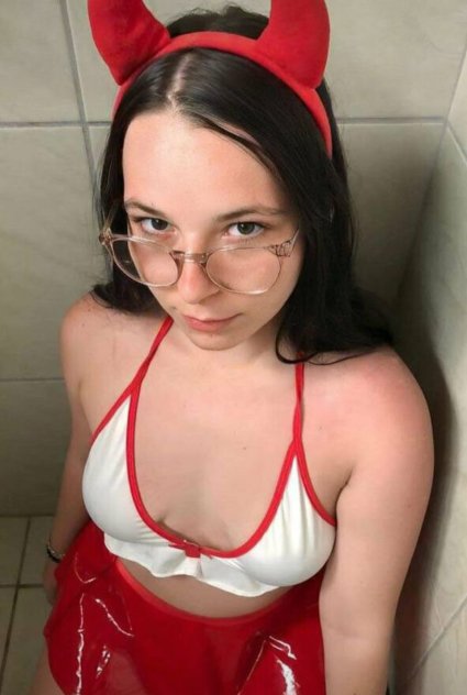 Independent companion Kate in Providence, Rhode Island - HoneyAffair