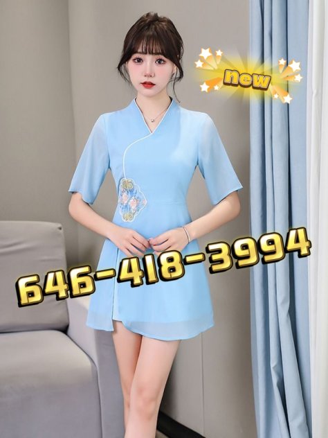 Independent companion 💙🎀new sexy girls🎀💚 in Manhattan, New York - HoneyAffair