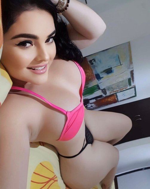 Thumbnail 11
