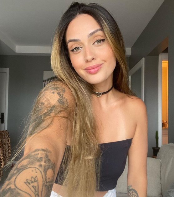 Kayla