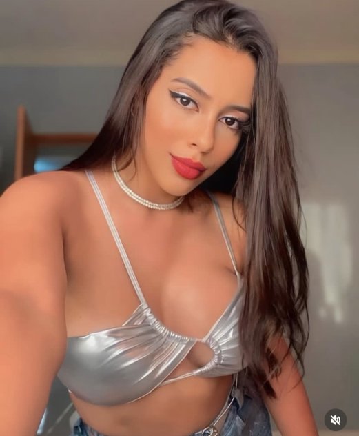 Cynthia