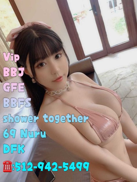 Thumbnail 16