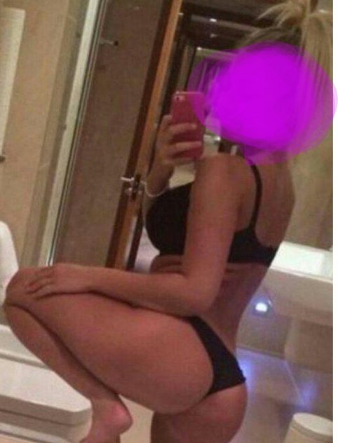 Tory