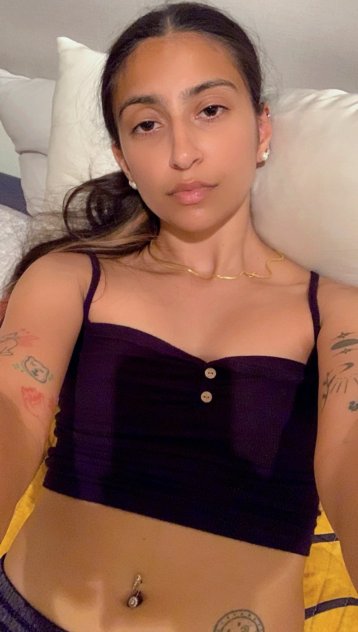 Independent companion Joyce 🫦👅 in Annapolis, Maryland - HoneyAffair