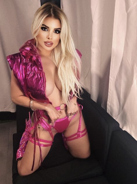 Thumbnail 12