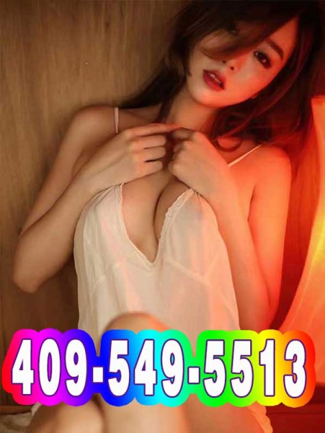 Independent companion 🔞👙🍌👅New baby🔞👙🍌👅 in Beaumont, Texas - HoneyAffair