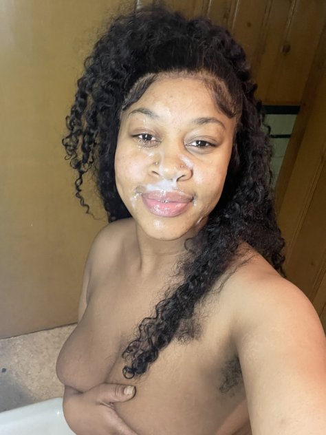Independent companion Makena in St. Louis, Missouri - HoneyAffair