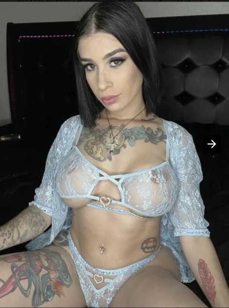 La Cata
