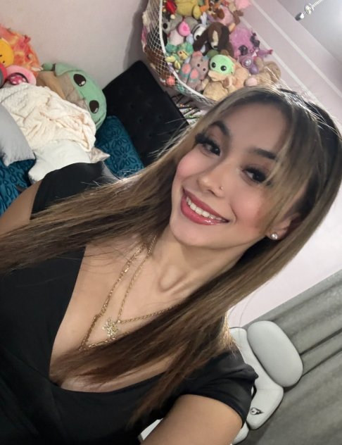 Independent companion Kate in El Paso, Texas - HoneyAffair