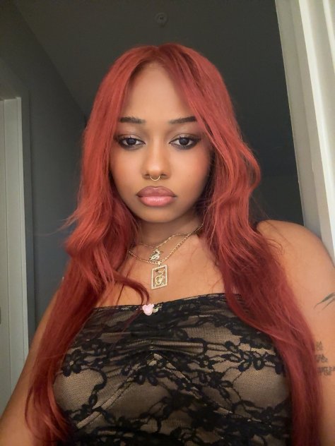 Josephine