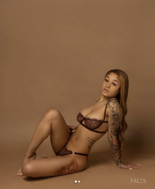 Jazel