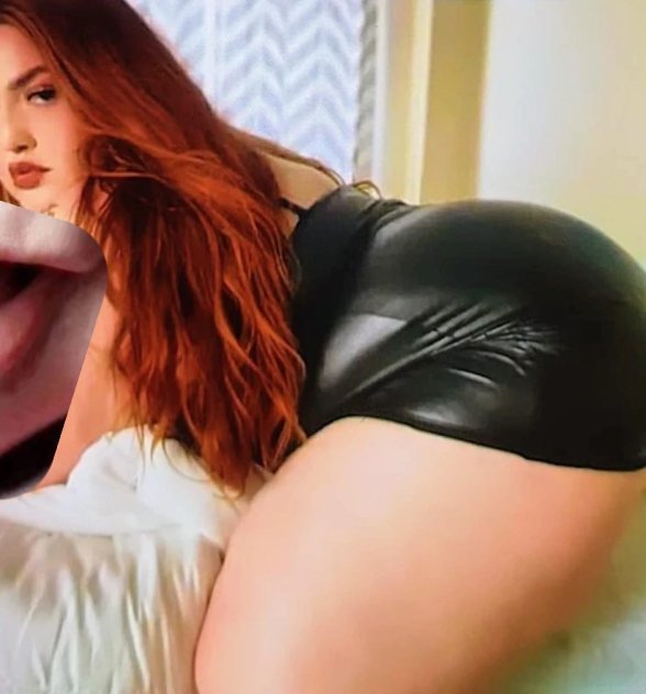 NINFOMANA 80