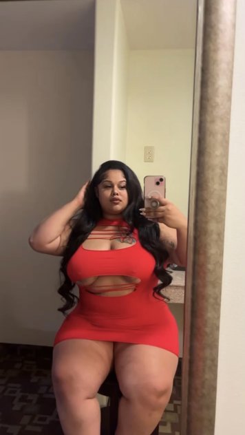Independent companion Therealbryy in Albany, New York - HoneyAffair