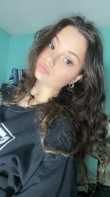 Independent companion @Tiffany28j telegram in Albany, New York - HoneyAffair