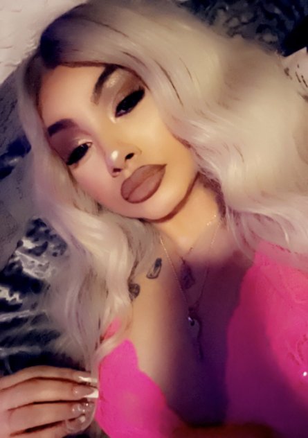 Karmen