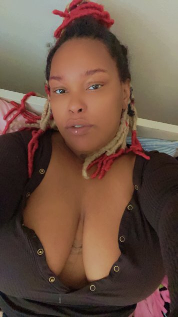 Sluttyrackz