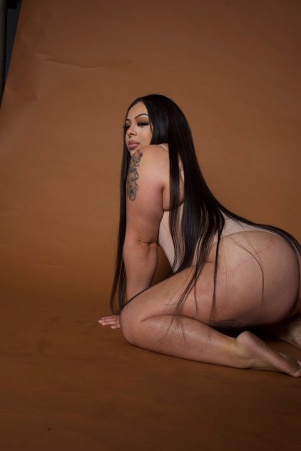 Dulce