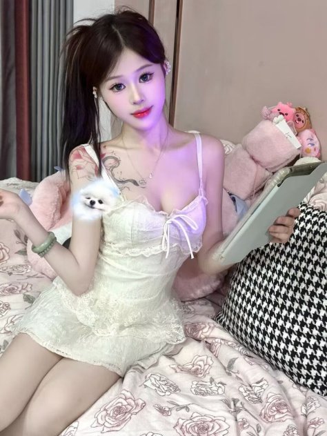 Thumbnail 10