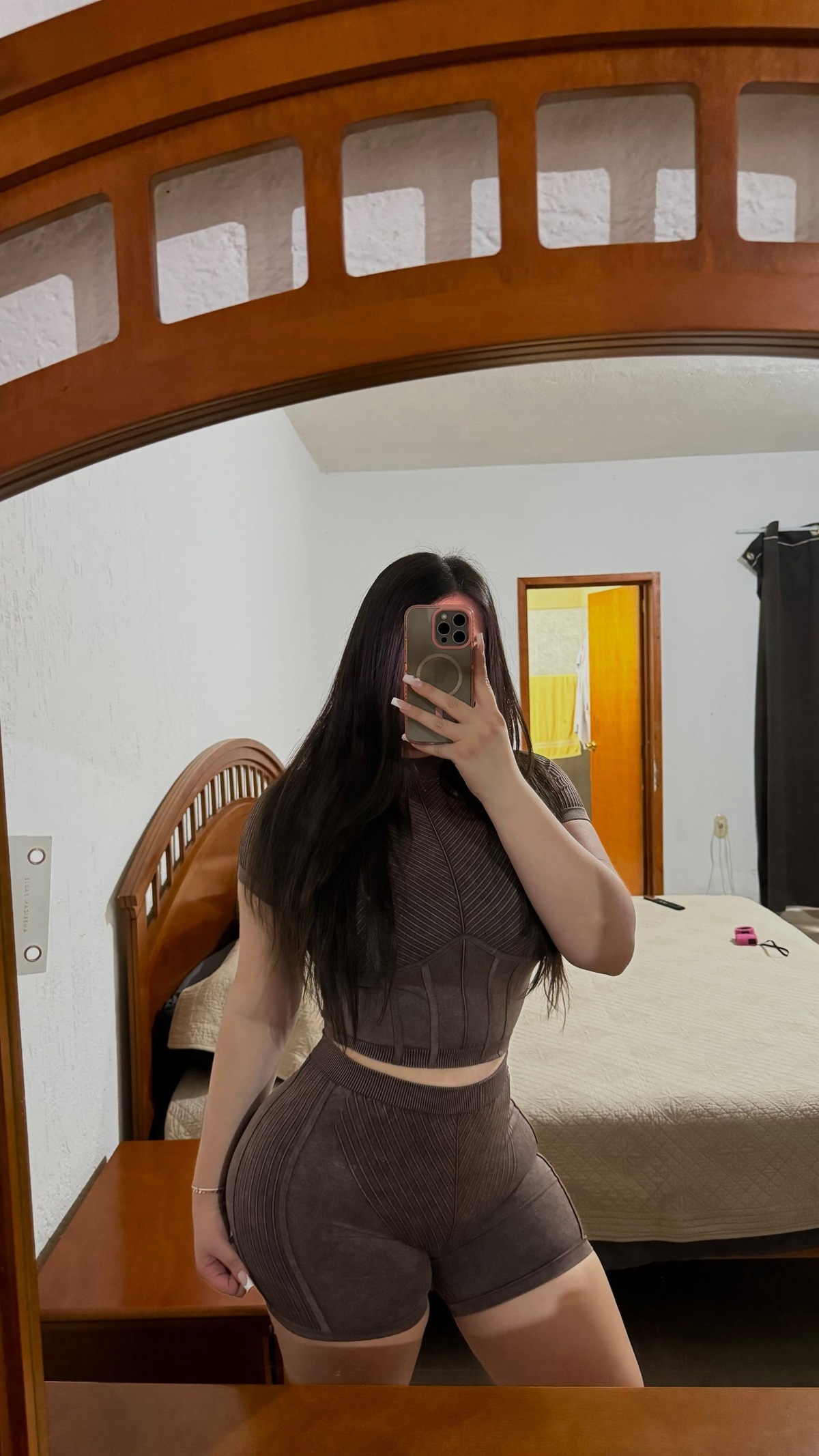Thumbnail 14