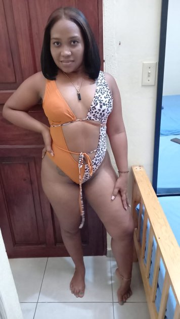 Kathy