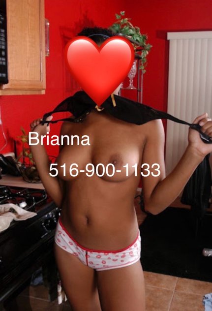 Brianna