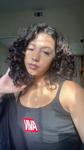 Independent companion Evie kizz3 in Queens, New York - HoneyAffair