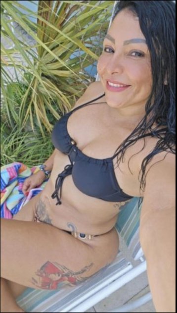 Independent companion 💝💚NUEVA EN LA FLORIDA CARLA in Naples, Florida - HoneyAffair