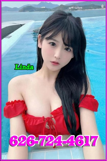 Independent companion 💟💟We are beautiful girls💟💟 in Yuba, California - HoneyAffair
