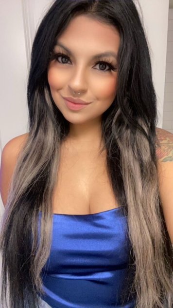 Becky