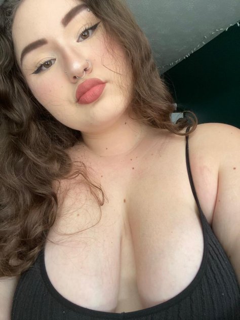 Cynthia