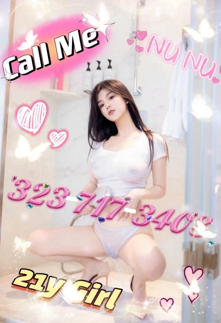 Thumbnail 14
