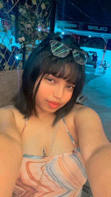 Independent companion Rosa Maria in West Palm Beach, Florida - HoneyAffair