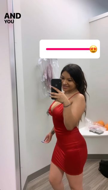 Thumbnail 16