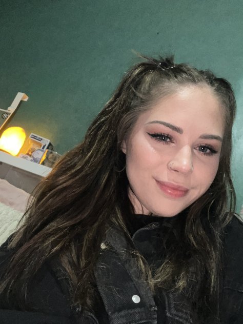 Independent companion Alice17xxx in St. Louis, Missouri - HoneyAffair